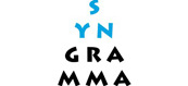 syngramma
